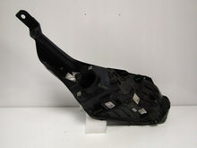 Laden Sie das Bild in den Galerie-Viewer, Frontscheinwerfer Kia Ceed J7921-22050 Full LED Links Scheinwerfer Headlight