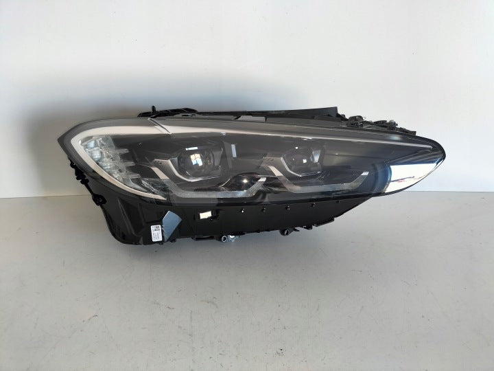 Frontscheinwerfer BMW 4 G22 G23 G26 5A19366-05 1192306000118 LED Rechts SCH1462466365dn