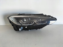Laden Sie das Bild in den Galerie-Viewer, Frontscheinwerfer BMW 4 G22 G23 G26 5A19366-05 1192306000118 LED Rechts SCH1462466365dn