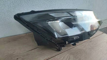 Laden Sie das Bild in den Galerie-Viewer, Frontscheinwerfer VW Transporter Caravelle 7T1941036 Rechts Headlight SCH5608852049wq