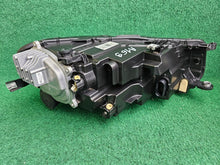 Load image into Gallery viewer, Frontscheinwerfer VW T-Cross 2GM941035B Full LED Links Scheinwerfer Headlight SCH1914308277fv