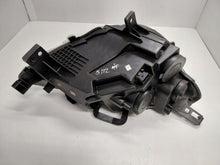 Load image into Gallery viewer, Frontscheinwerfer Citroën Berlingo 9682828280 Links Scheinwerfer Headlight SCH4618855832gp