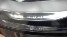 Load image into Gallery viewer, Frontscheinwerfer Mercedes-Benz W205 A2059068605 LED Rechts Headlight SCH4297170882jx