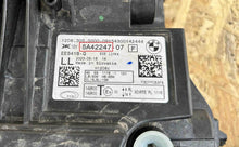 Load image into Gallery viewer, Frontscheinwerfer BMW 2 Active Tourer 5A42247 LED Ein Stück (Rechts oder Links) SCH1577340264ih