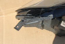 Laden Sie das Bild in den Galerie-Viewer, Frontscheinwerfer Ford Puma L1TB-13100-LA L1TB-13101-LA Rechts Headlight SCH2868088296sy