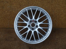 Load image into Gallery viewer, 1x Alufelge 19 Zoll 9.0" 5x112 52ET 8J0601025P Audi Tt Rim Wheel FEL3669192677rx