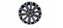 Laden Sie das Bild in den Galerie-Viewer, 1x Alufelge 17 Zoll 7.5" 5x114.3 40ET Toyota Corolla Avensis Rim Wheel FEL3402594232zq