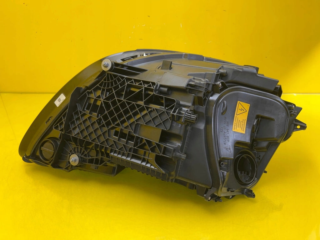 Frontscheinwerfer Porsche 718 Boxster Cayman 982 982941009D Xenon Links SCH6728995682lm