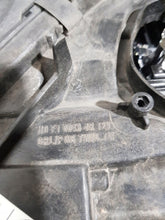 Load image into Gallery viewer, Frontscheinwerfer BMW X3 G01 5A2920206LL Rechts Scheinwerfer Headlight SCH4828418538zg