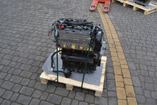 Laden Sie das Bild in den Galerie-Viewer, Motor VW Passat CUA 2.0 TDI 240PS 176kW 99TKm Benzin Engine Komplett MOT5201238441xp