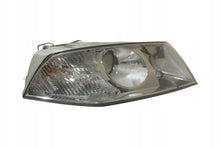 Laden Sie das Bild in den Galerie-Viewer, Frontscheinwerfer Skoda Octavia ONV67156 Rechts Scheinwerfer Headlight SCH4638580531xy