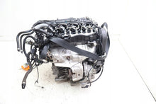 Load image into Gallery viewer, Motor Volvo V60 II D4204T16 2.0 150PS 110kW 98TKm Diesel Engine Komplett MOT3757373807bh