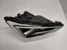 Laden Sie das Bild in den Galerie-Viewer, Frontscheinwerfer Seat Tarraco 5FJ941008D Full LED Rechts Scheinwerfer Headlight SCH5985205417xg