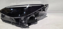 Laden Sie das Bild in den Galerie-Viewer, Frontscheinwerfer Toyota Yaris Links Scheinwerfer Headlight SCH8041428310oq