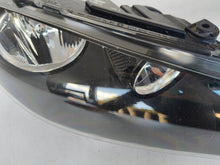 Laden Sie das Bild in den Galerie-Viewer, Frontscheinwerfer VW Scirocco 1K8941006G Rechts Scheinwerfer Headlight SCH2754357235jt