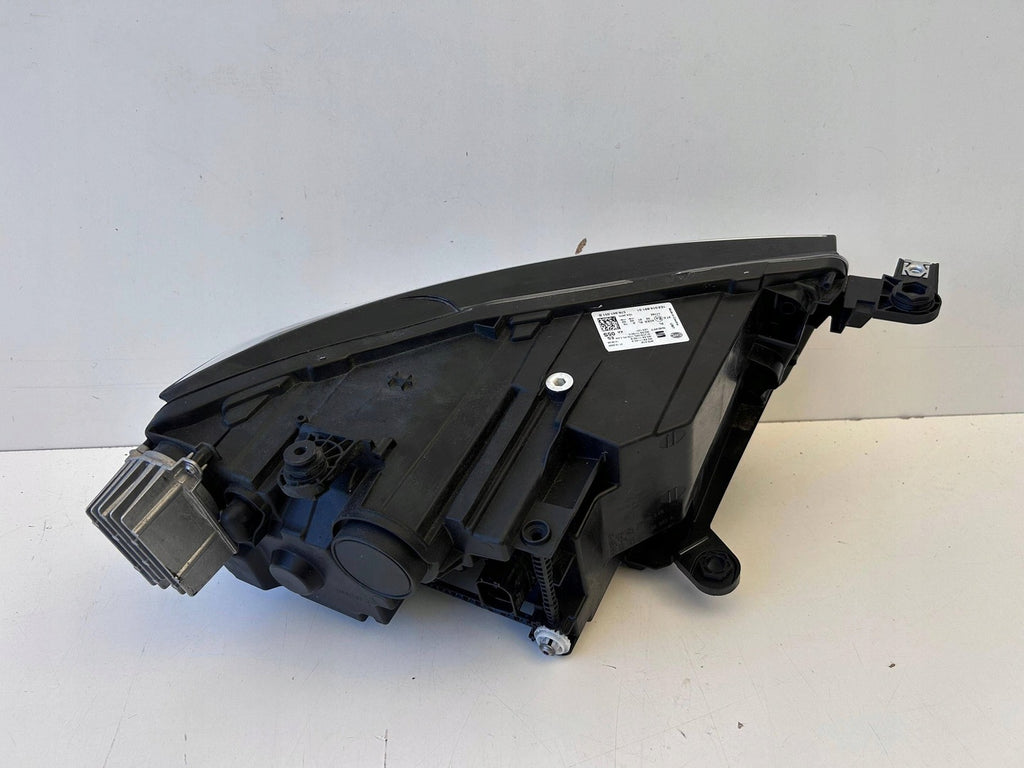 Frontscheinwerfer Seat Ateca 576941031B Links Scheinwerfer Headlight SCH9141652120ux