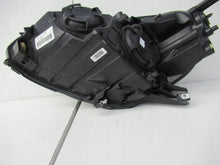 Laden Sie das Bild in den Galerie-Viewer, Frontscheinwerfer Opel Adam 39015503 LED Rechts Scheinwerfer Headlight