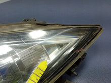 Laden Sie das Bild in den Galerie-Viewer, Frontscheinwerfer Mazda 6 GS1F-51040 Links Scheinwerfer Headlight SCH3403176679rc