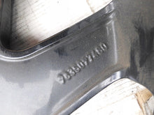 Load image into Gallery viewer, 1x Alufelge 17 Zoll 6.5" 5x108 32ET Glanz 9835097480 Opel Mokka Rim Wheel FEL4784717362ez