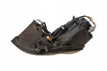 Load image into Gallery viewer, Frontscheinwerfer Mitsubishi I ONV70145 Rechts Scheinwerfer Headlight SCH9991494477np