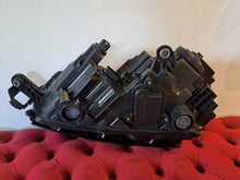 Laden Sie das Bild in den Galerie-Viewer, Frontscheinwerfer Skoda Scala 657941016 LED Rechts Scheinwerfer Headlight SCH9623849409ut