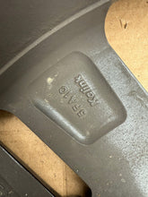 Load image into Gallery viewer, 1x Alufelge 16 Zoll 6.0" 4x100 N97601 Nissan Micra I Rim Wheel FEL9793662871jd