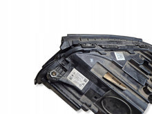 Laden Sie das Bild in den Galerie-Viewer, Frontscheinwerfer Mercedes-Benz W213 A2139068808 LED Rechts Headlight SCH1132329548hl