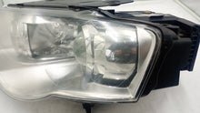 Laden Sie das Bild in den Galerie-Viewer, Frontscheinwerfer 3C0941751G Bi-Xenon Links Scheinwerfer Headlight