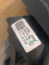 Laden Sie das Bild in den Galerie-Viewer, Frontscheinwerfer Hyundai Tucson 92207N7100 220346L009N100SN4 LED Links SCH9480010069yu
