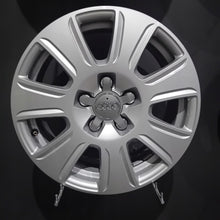 Load image into Gallery viewer, 4x Alufelge 16 Zoll 6.5" 5x112 33ET 8U0601025Q Audi Rim Wheel FEL1147492279hp