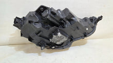 Laden Sie das Bild in den Galerie-Viewer, Frontscheinwerfer Audi A3 8Y0941033 Links Scheinwerfer Headlight