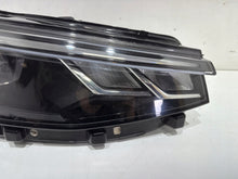 Laden Sie das Bild in den Galerie-Viewer, Frontscheinwerfer VW Passat 3J1941006 Rechts Scheinwerfer Headlight SCH1970202327nv