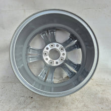 Load image into Gallery viewer, 1x Alufelge 17 Zoll 8.0" 5x120 6783284 BMW E39 E60 E38 E65 Rim Wheel FEL3374589000ld