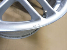Load image into Gallery viewer, 1x Alufelge 19 Zoll 9.5" 5x120 37ET KBA51465 BMW E46 E91 E93 E90 Rim Wheel FEL9692856781gi