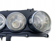 Laden Sie das Bild in den Galerie-Viewer, Frontscheinwerfer Alfa Romeo 159 60683987 Rechts Scheinwerfer Headlight SCH5081353455pk