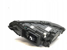 Load image into Gallery viewer, Frontscheinwerfer Mercedes-Benz Cla A1189068400 Full LED Rechts Headlight SCH4081651214dh