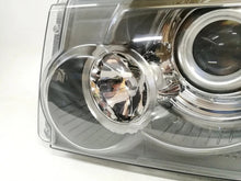 Laden Sie das Bild in den Galerie-Viewer, Frontscheinwerfer Land Rover Range Sport 6H3213W030KA8 Xenon Rechts oder Links SCH9229693515fj
