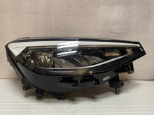 Load image into Gallery viewer, Frontscheinwerfer VW Id.4 11B941006B LED Rechts Scheinwerfer Headlight SCH5468224403ap
