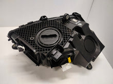 Load image into Gallery viewer, Frontscheinwerfer Mercedes-Benz Glc A2539065003 A2539064903 Rechts oder Links SCH6376802306aa