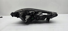 Laden Sie das Bild in den Galerie-Viewer, Frontscheinwerfer Alfa Romeo 505641040 Xenon Links Scheinwerfer Headlight SCH4460553664xw