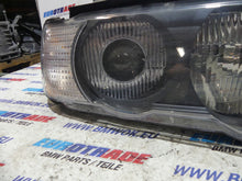 Laden Sie das Bild in den Galerie-Viewer, Frontscheinwerfer BMW E53 Xenon Rechts Scheinwerfer Headlight SCH7119385983dd