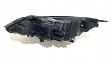 Load image into Gallery viewer, Frontscheinwerfer Opel Astra K 39228806 FULL LED Rechts Scheinwerfer Headlight