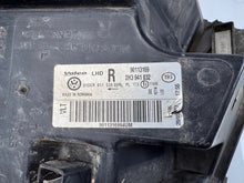 Load image into Gallery viewer, Frontscheinwerfer VW Amarok 2H0941032 Xenon Rechts Scheinwerfer Headlight SCH2405584167xy