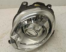 Laden Sie das Bild in den Galerie-Viewer, Frontscheinwerfer Abarth 500 52088877 Links Scheinwerfer Headlight SCH1726294250lt