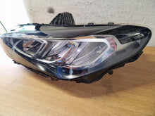 Load image into Gallery viewer, Frontscheinwerfer BMW 2 Active Tourer U06 5A42243-08 LED Links Headlight
