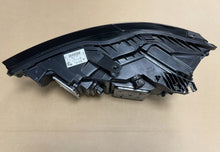 Laden Sie das Bild in den Galerie-Viewer, Frontscheinwerfer Audi A6 C7 4G0941034 LED Rechts Scheinwerfer Headlight SCH7598571074sp