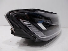 Load image into Gallery viewer, Frontscheinwerfer VW Caddy IV 2K8941036J LED Rechts Scheinwerfer Headlight SCH5184860556rd