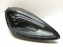 Load image into Gallery viewer, Frontscheinwerfer Porsche Cayenne 9Y0941034R Rechts Scheinwerfer Headlight SCH9978888935lo