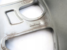 Laden Sie das Bild in den Galerie-Viewer, 1x Alufelge 17 Zoll 7.0&quot; 5x108 52,5ET Glanz 31280057 Volvo C30 S40 V50 Rim Wheel