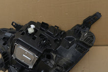Laden Sie das Bild in den Galerie-Viewer, Frontscheinwerfer Renault Arkana 260107780R LED Rechts Scheinwerfer Headlight SCH3700544698cb